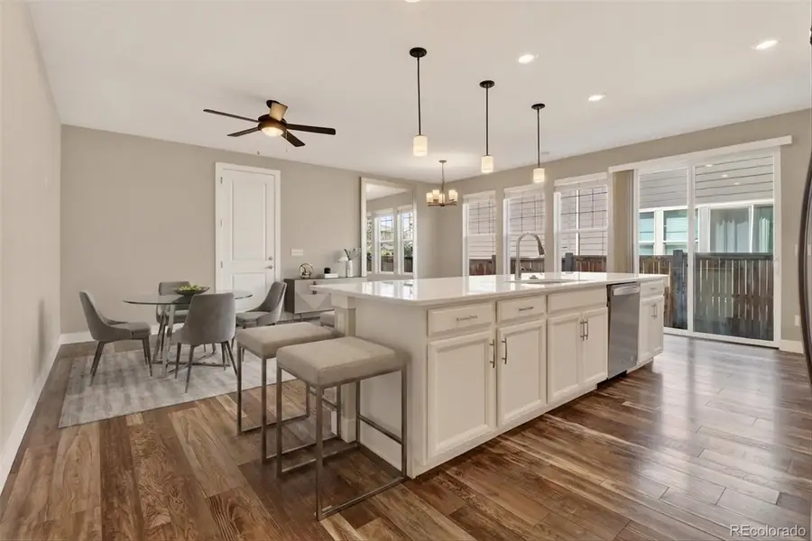 11390 E 26th Avenue, Aurora, CO 80010 - #3