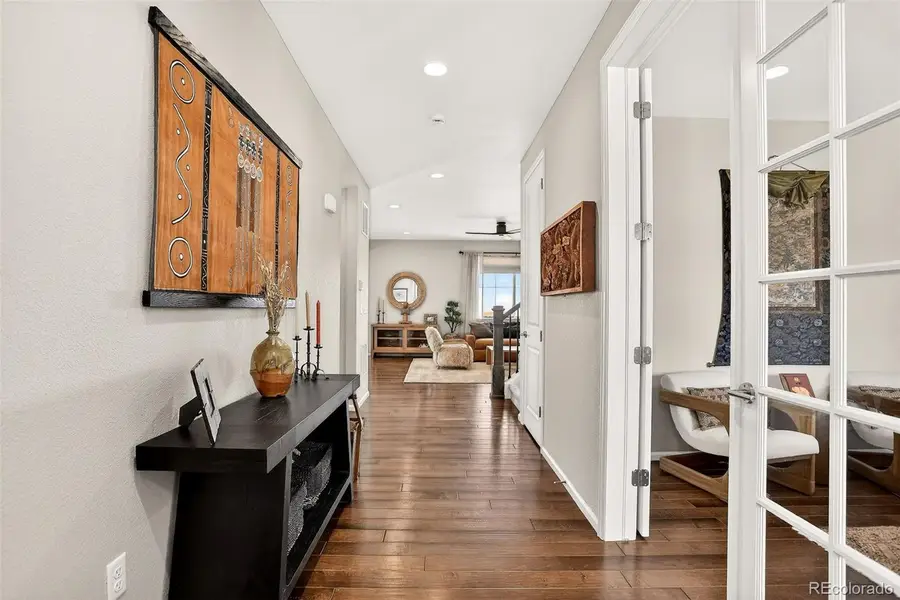 7368 S Yantley Way, Aurora, CO 80016 - #3