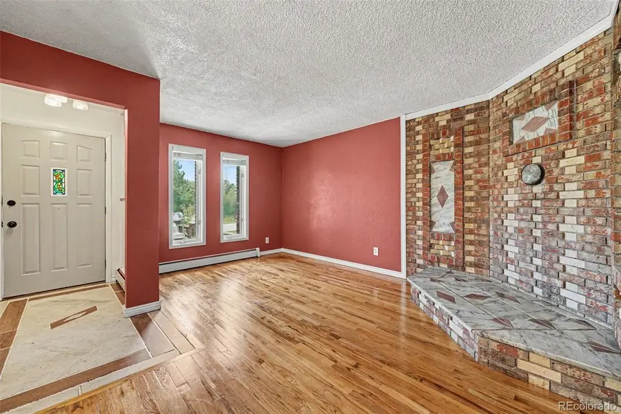 697 Lupine Street, Golden, CO 80401 - #2