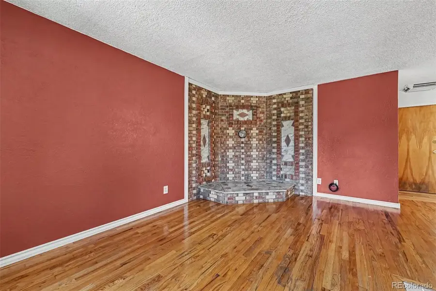 697 Lupine Street, Golden, CO 80401 - #3