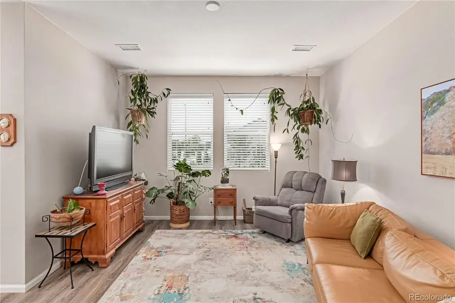 4790 Kittredge Street, Denver, CO 80239 - #3