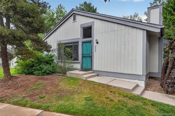 8885 Yukon Street #40, Broomfield, CO 80021