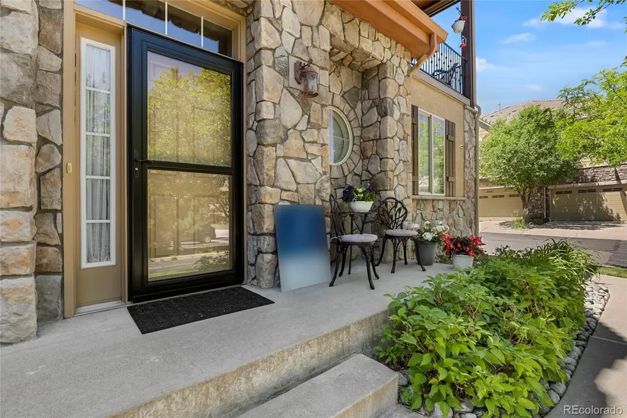 10064 Bluffmont Court, Lone Tree, CO 80124 - Image #2