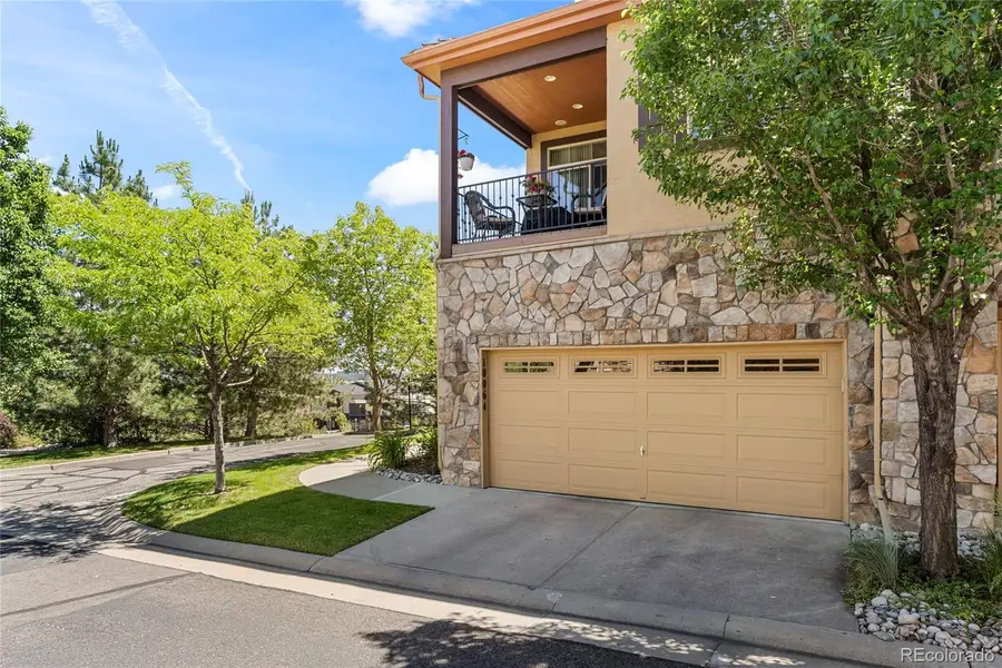 10064 Bluffmont Court, Lone Tree, CO 80124 - Image #3