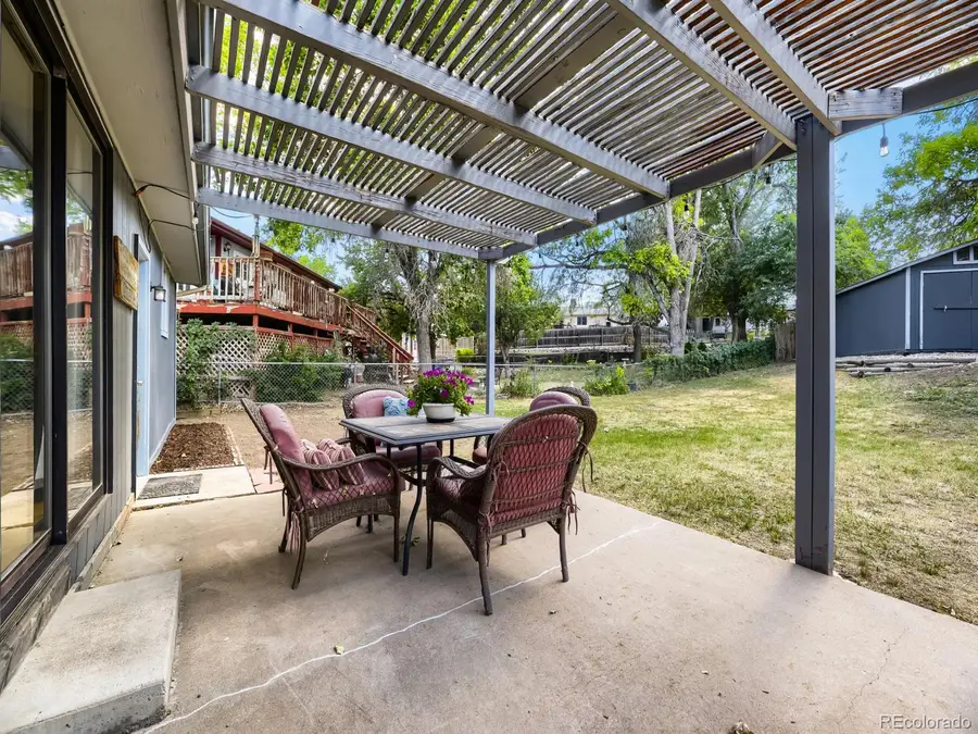 370 Helena Circle, Lone Tree, CO 80124 - #2