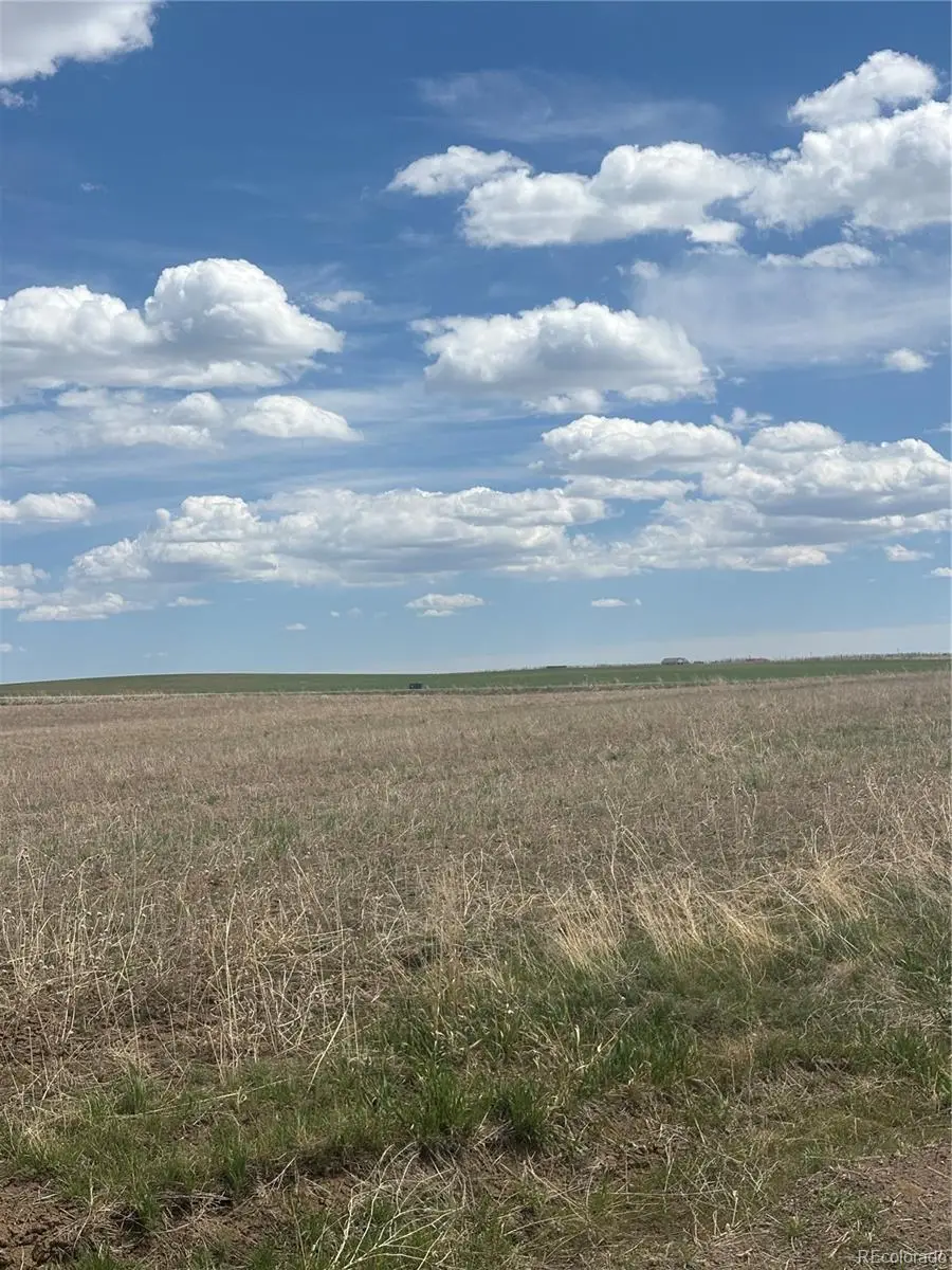 57075 E Maplewood Place, Strasburg, CO 80136 - #2