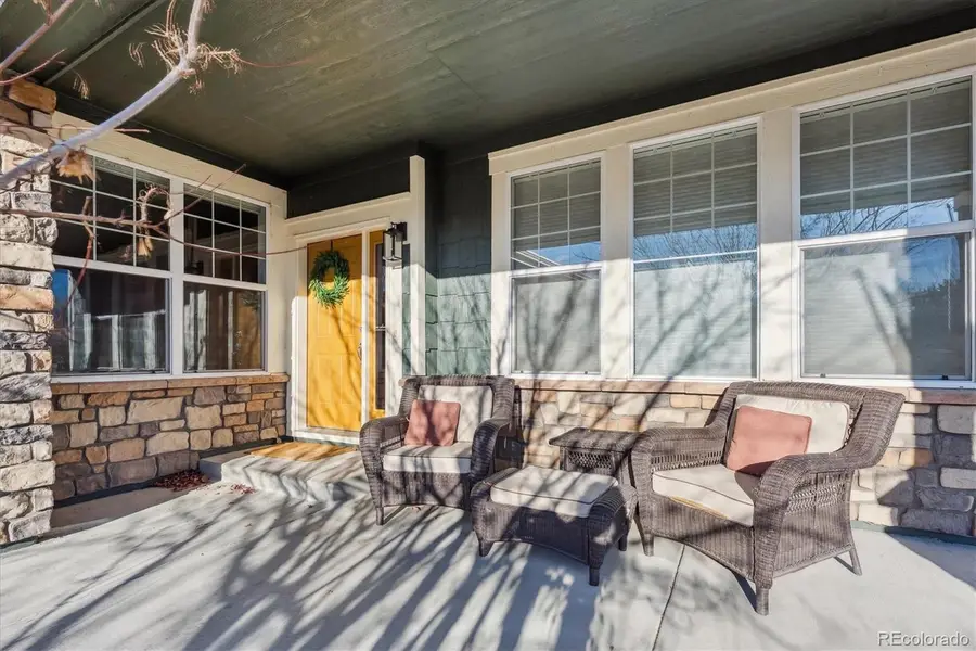 13850 W 89th Loop, Arvada, CO 80005 - #3