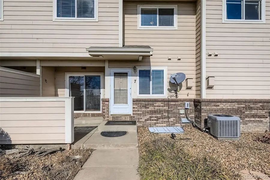 1601 Great Western Drive #J7, Longmont, CO 80501 - Image #2