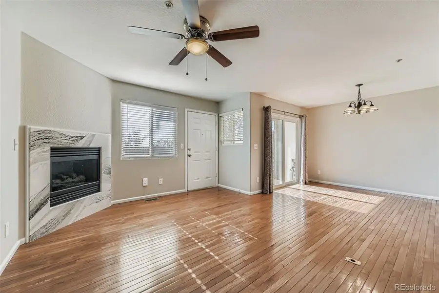 1601 Great Western Drive #J7, Longmont, CO 80501 - Image #3