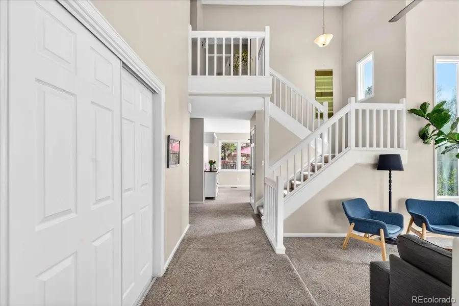 1410 S Oakland Street, Aurora, CO 80012 - #3