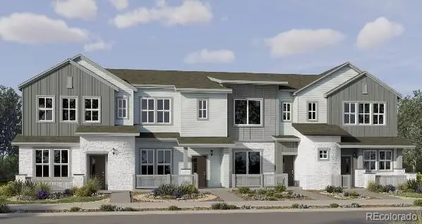 15255 Clayton Street, Thornton, CO 80602