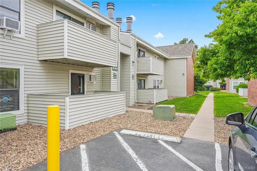 10150 E Virginia Avenue #101, Denver, CO 80247 - #3