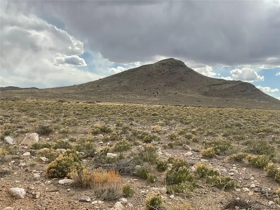 Lot 15 10th St., Sanford, CO 81151 - #2