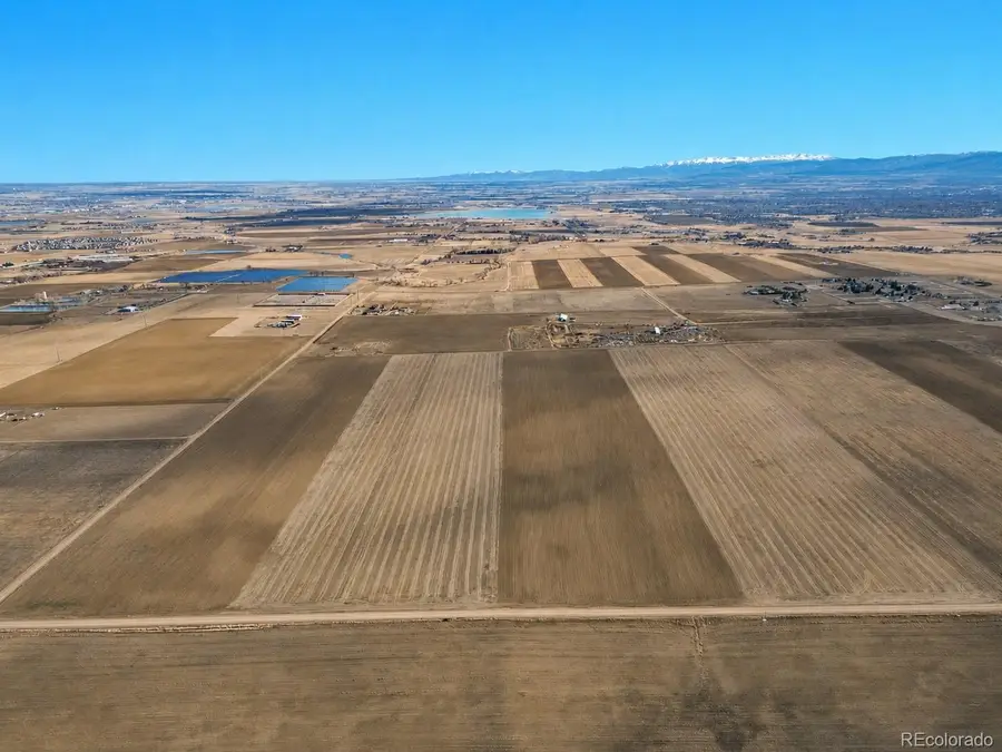 Lots 1-9, Mead, CO 80542 - #2