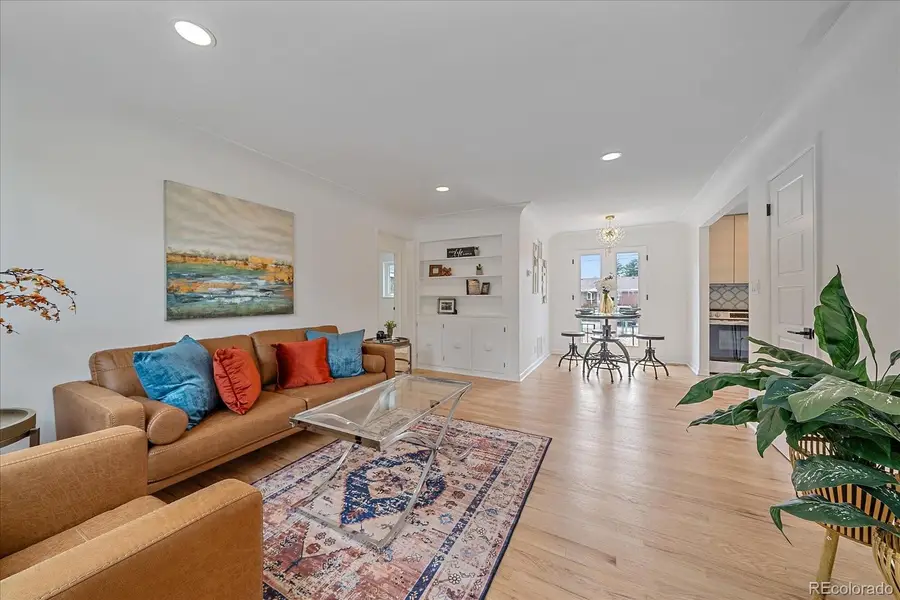 2651 Albion Street, Denver, CO 80207 - #3