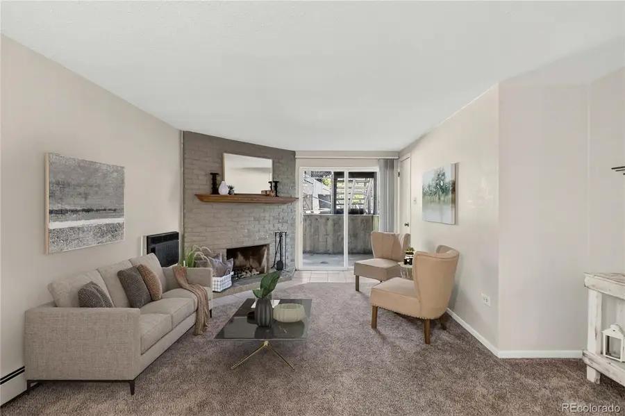 1390 Everett Court #111, Lakewood, CO 80215 - #3