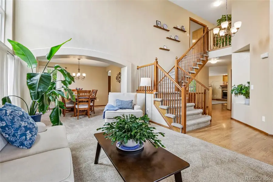 8850 W Long Court, Littleton, CO 80123 - #2