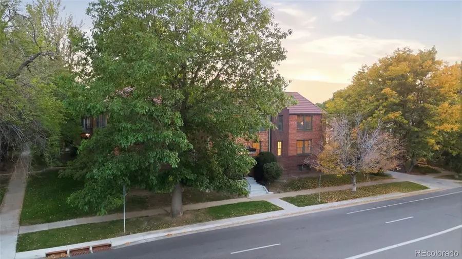 3850 E 17th #2, Denver, CO 80206 - #2