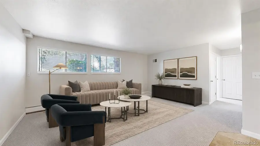 381 S Ames Street #B105, Lakewood, CO 80226 - #3