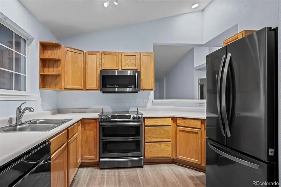 18456 E Bethany Place, Aurora, CO 80013 - #3