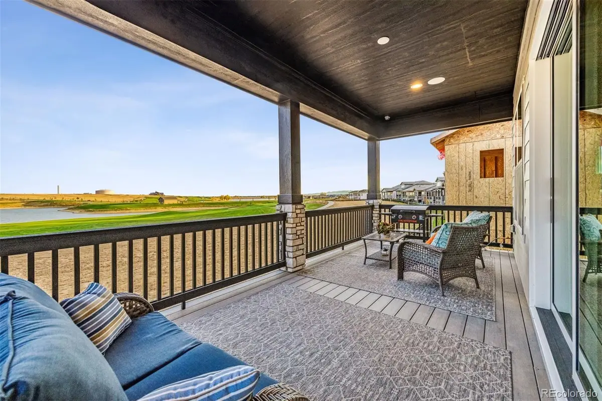 3010 Newfound Lake Road, Berthoud, CO 80513 - #1