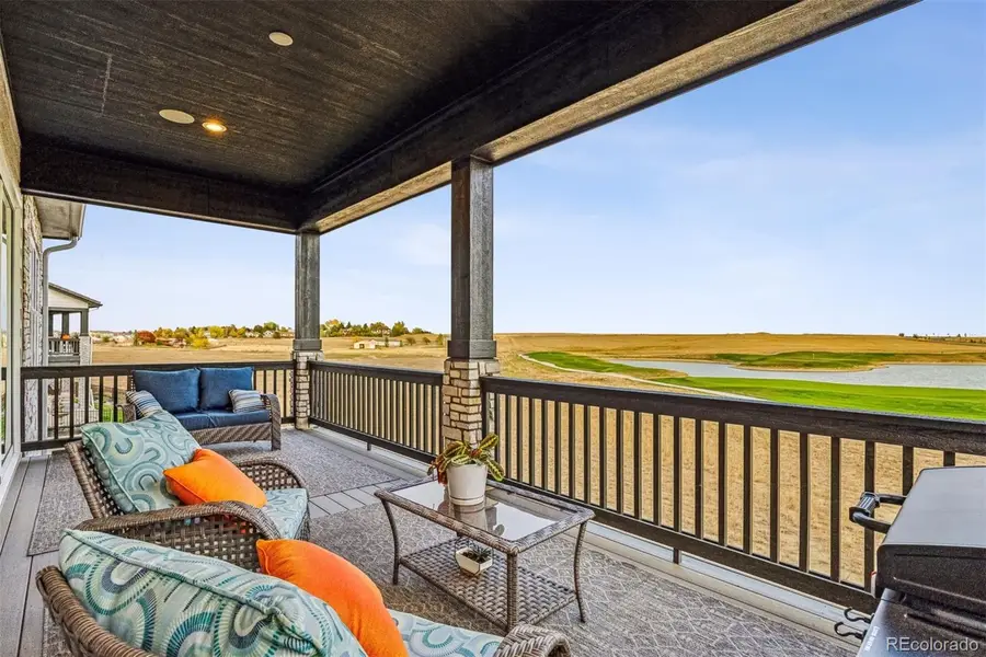 3010 Newfound Lake Road, Berthoud, CO 80513 - #2