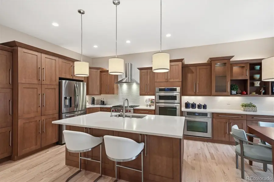 5980 S Race Court, Centennial, CO 80121 - #3