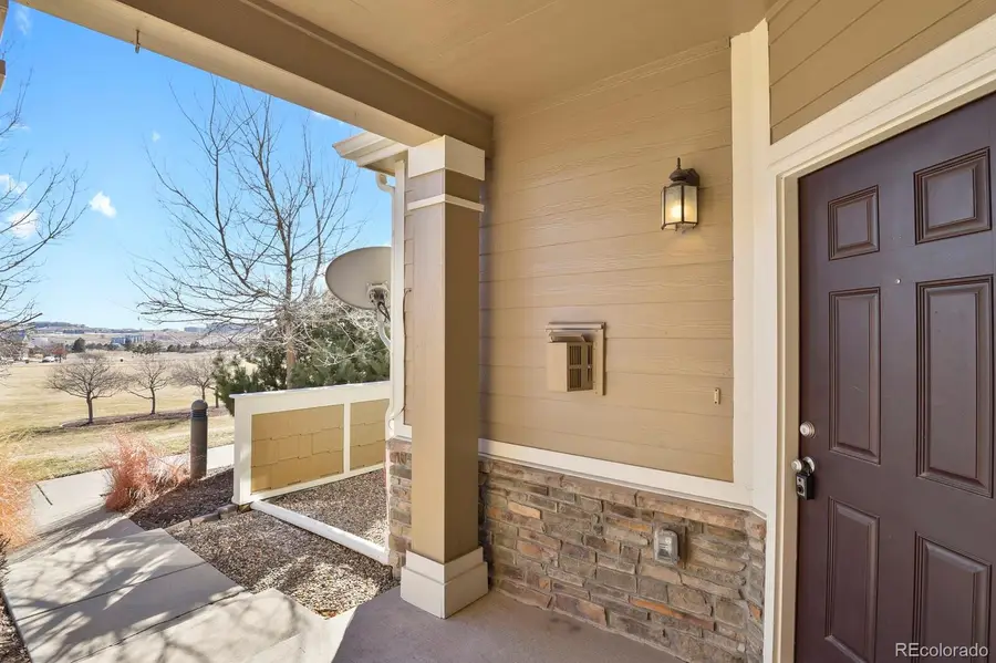 5425 Marco Aly, Colorado Springs, CO 80924 - #3