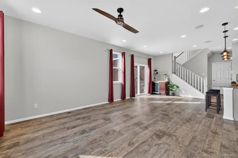 6571 N Cathay Street, Denver, CO 80249 - #3