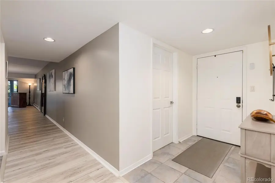 7000 E Quincy #115, Denver, CO 80237 - #2