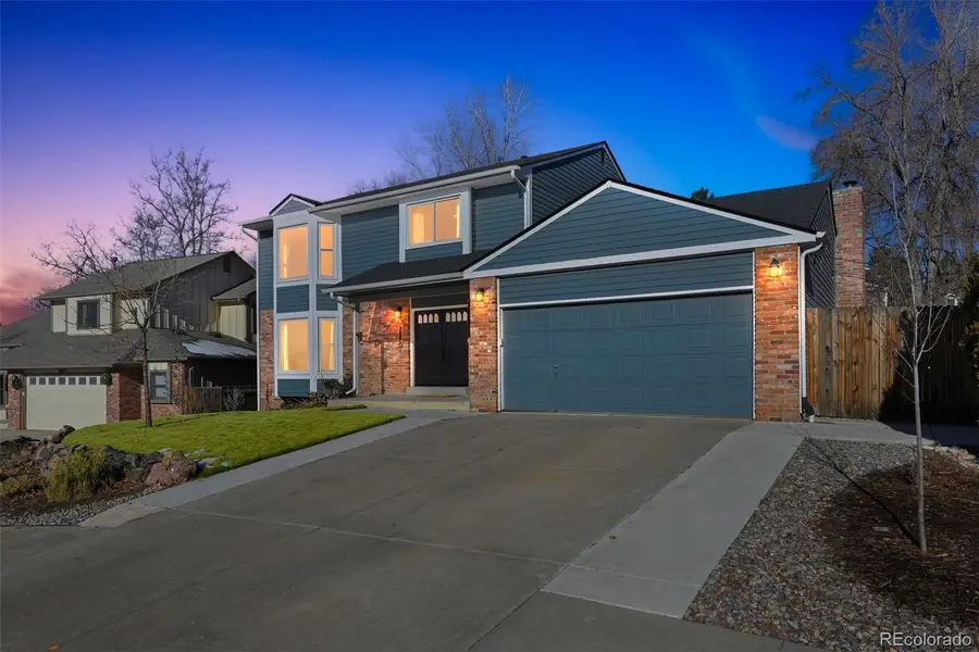 3803 W 99th Avenue, Westminster, CO 80031 - Image #2