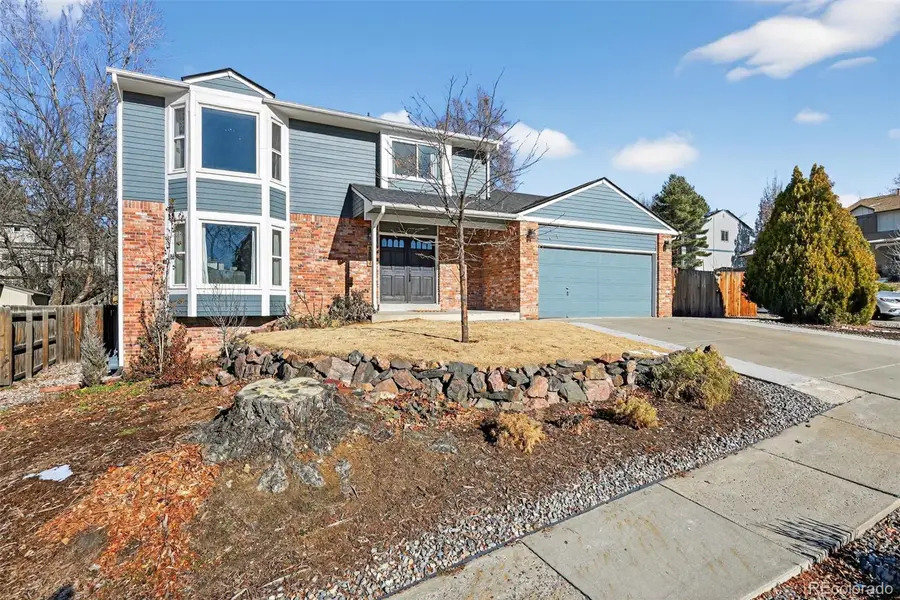 3803 W 99th Avenue, Westminster, CO 80031 - Image #3