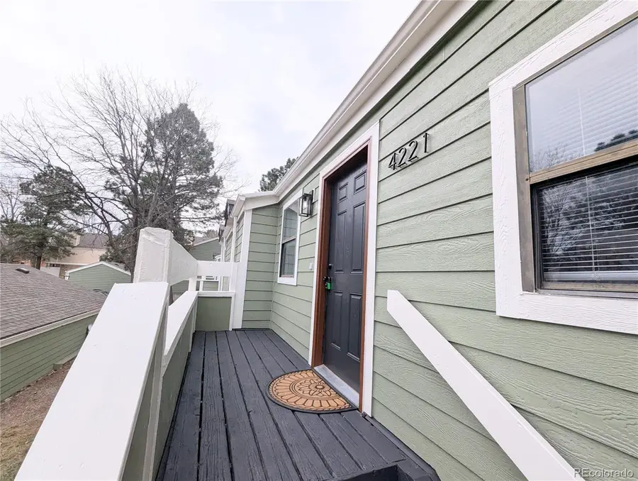 4221 S Richfield Way, Aurora, CO 80013 - Image #2