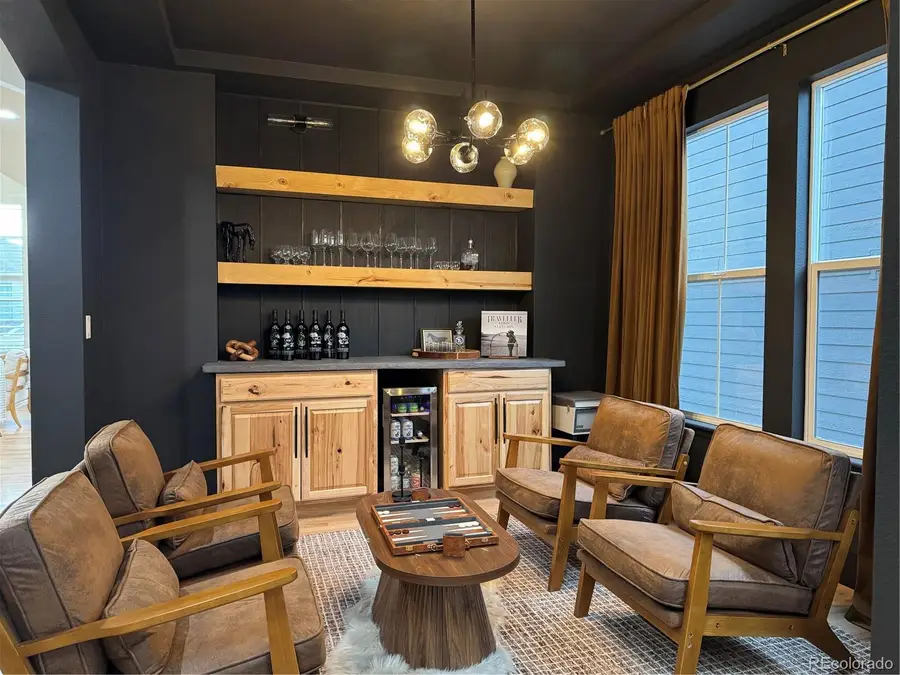 2903 Dragonfly Court, Castle Rock, CO 80109 - #2