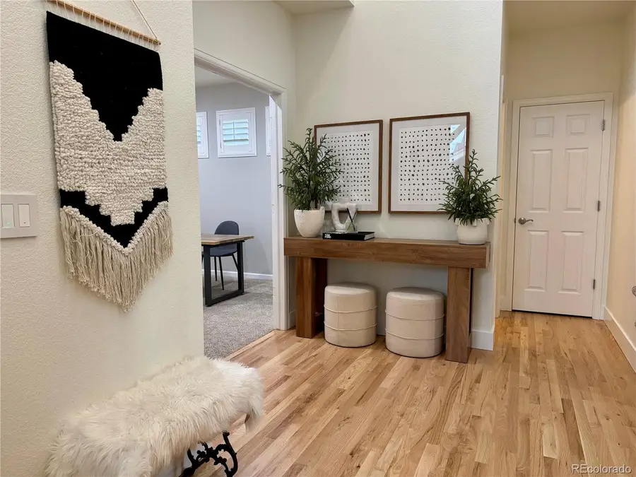 2903 Dragonfly Court, Castle Rock, CO 80109 - #3