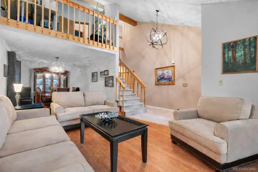 7359 S Mount Holy Cross, Littleton, CO 80127 - #2