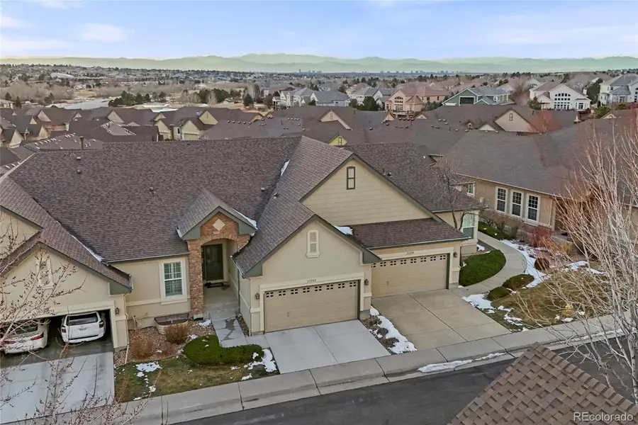 22242 E Euclid Drive, Aurora, CO 80016 - Image #3