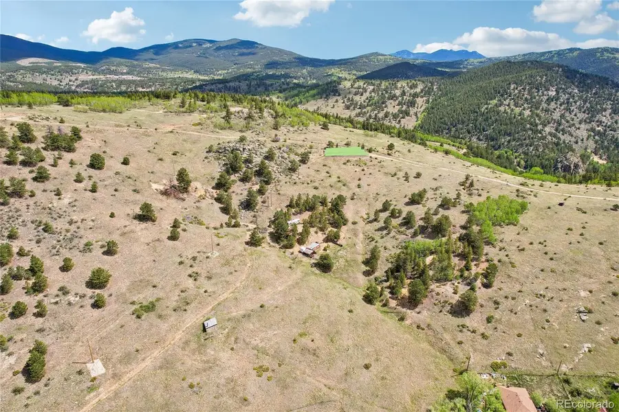 0003 Eureka St, Central City, CO 80427 - #2