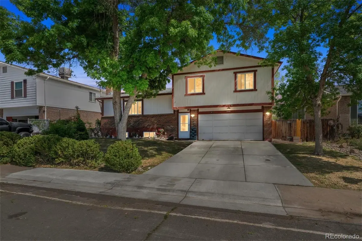 6561 W 112th Place, Westminster, CO 80020 - #1