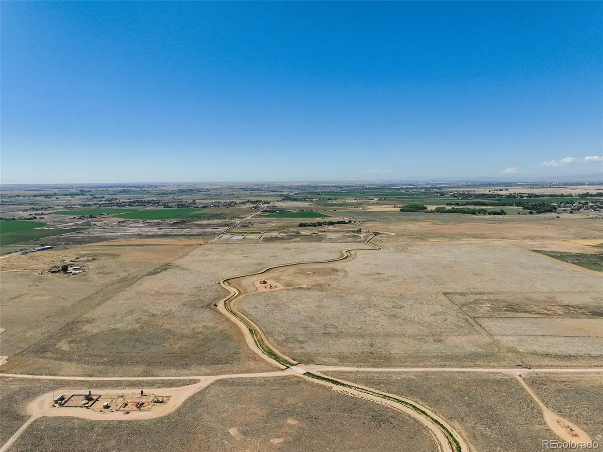 0000 Tbd, Hudson, CO 80642 - #1