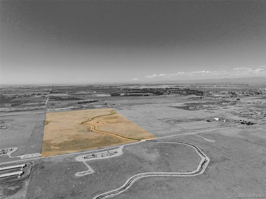 0000 Tbd, Hudson, CO 80642 - #2