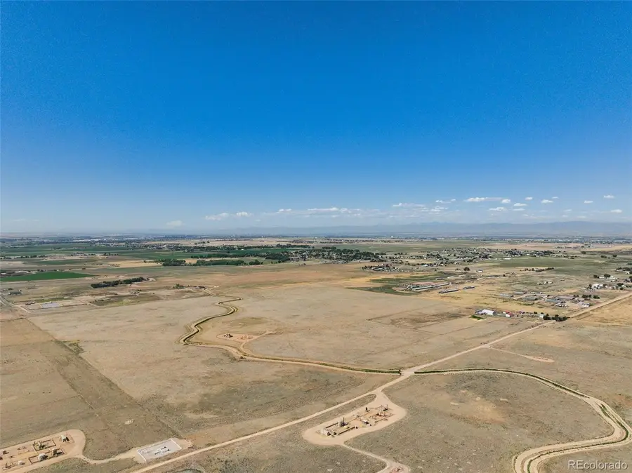 0000 Tbd, Hudson, CO 80642 - #3