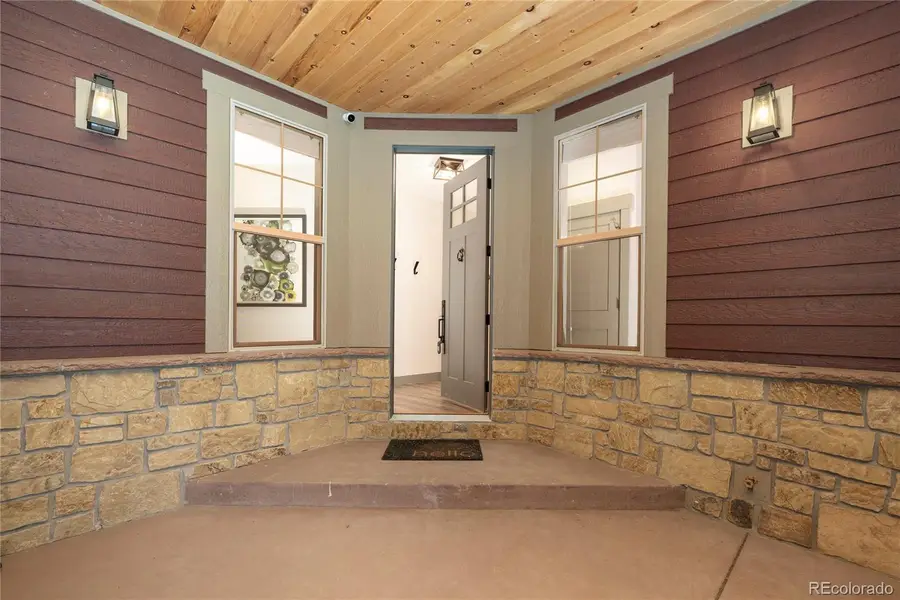 96 Eagle Ridge Drive, Granby, CO 80446 - #2