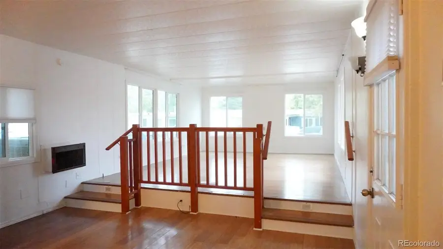 5000 Butte, Boulder, CO 80301 - #3