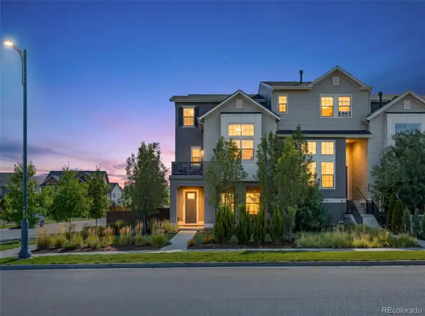 5974 Dallas Street, Denver, CO 80238