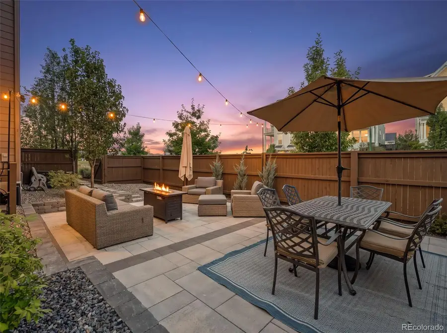 5974 Dallas Street, Denver, CO 80238 - #2