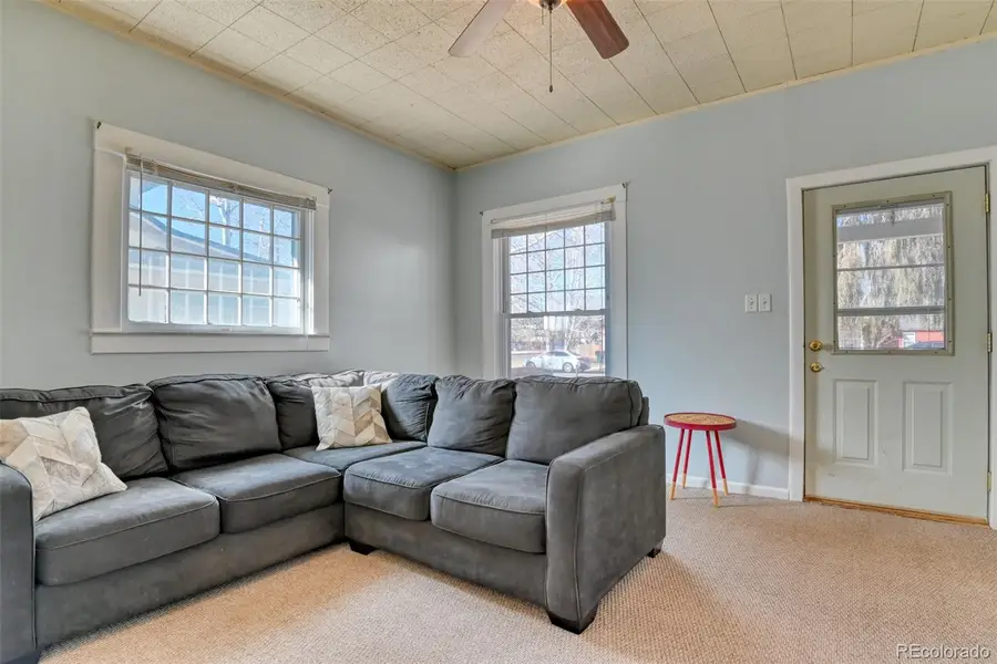 250 Davis, Monte Vista, CO 81144 - #3