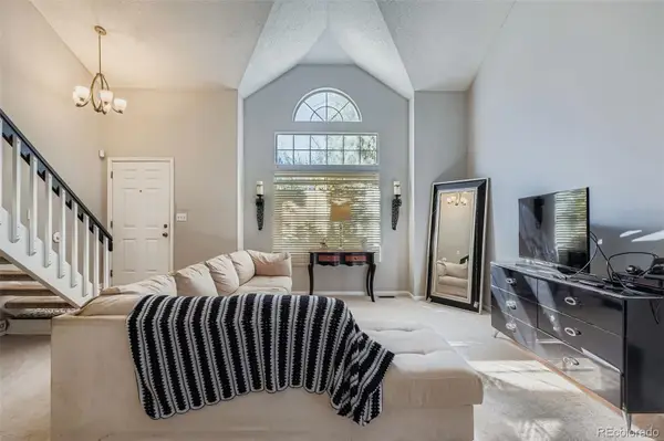 20339 E Powers Place, Centennial, CO 80015