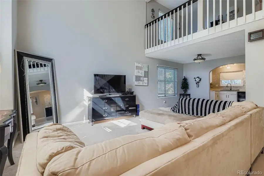 20339 E Powers Place, Centennial, CO 80015 - #2