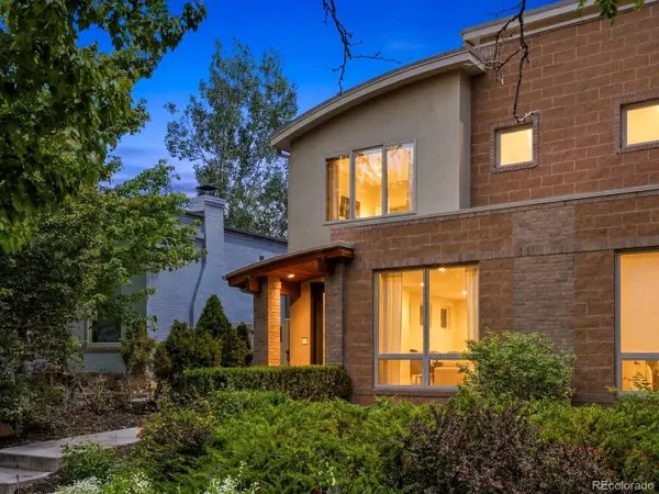 3320 Tennyson Street, Denver, CO 80212